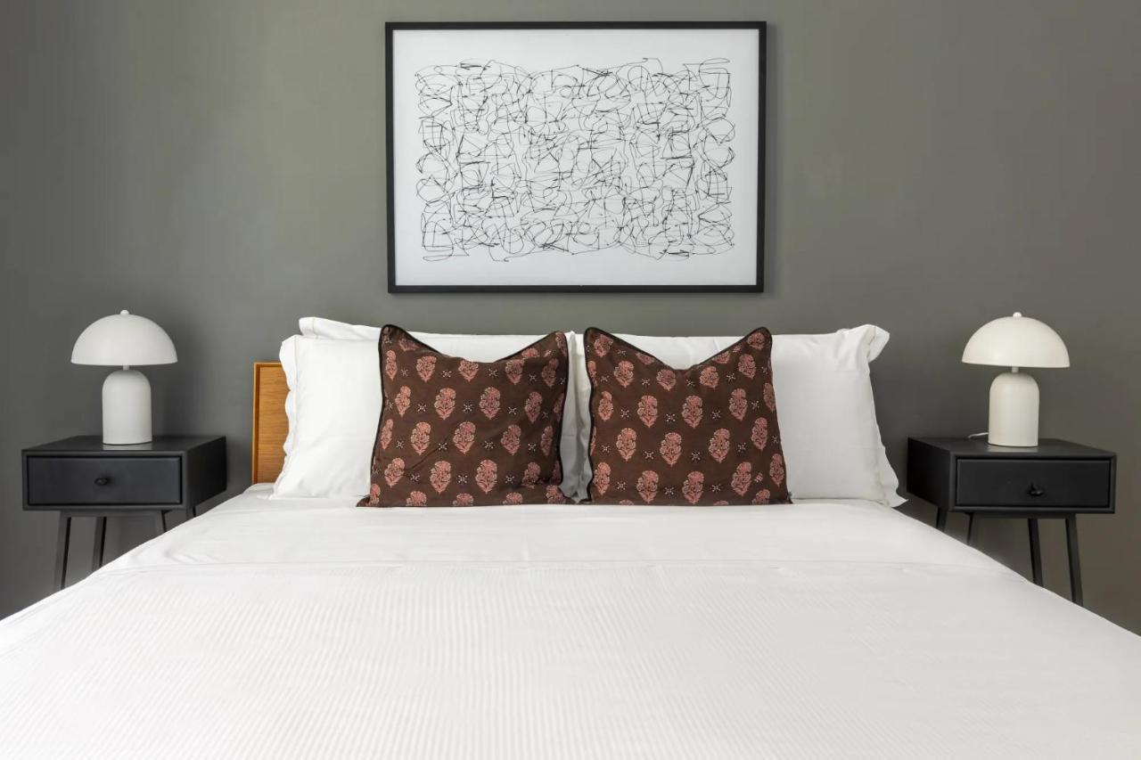 Daplace - Gemma Apartment Rzym Zewnętrze zdjęcie