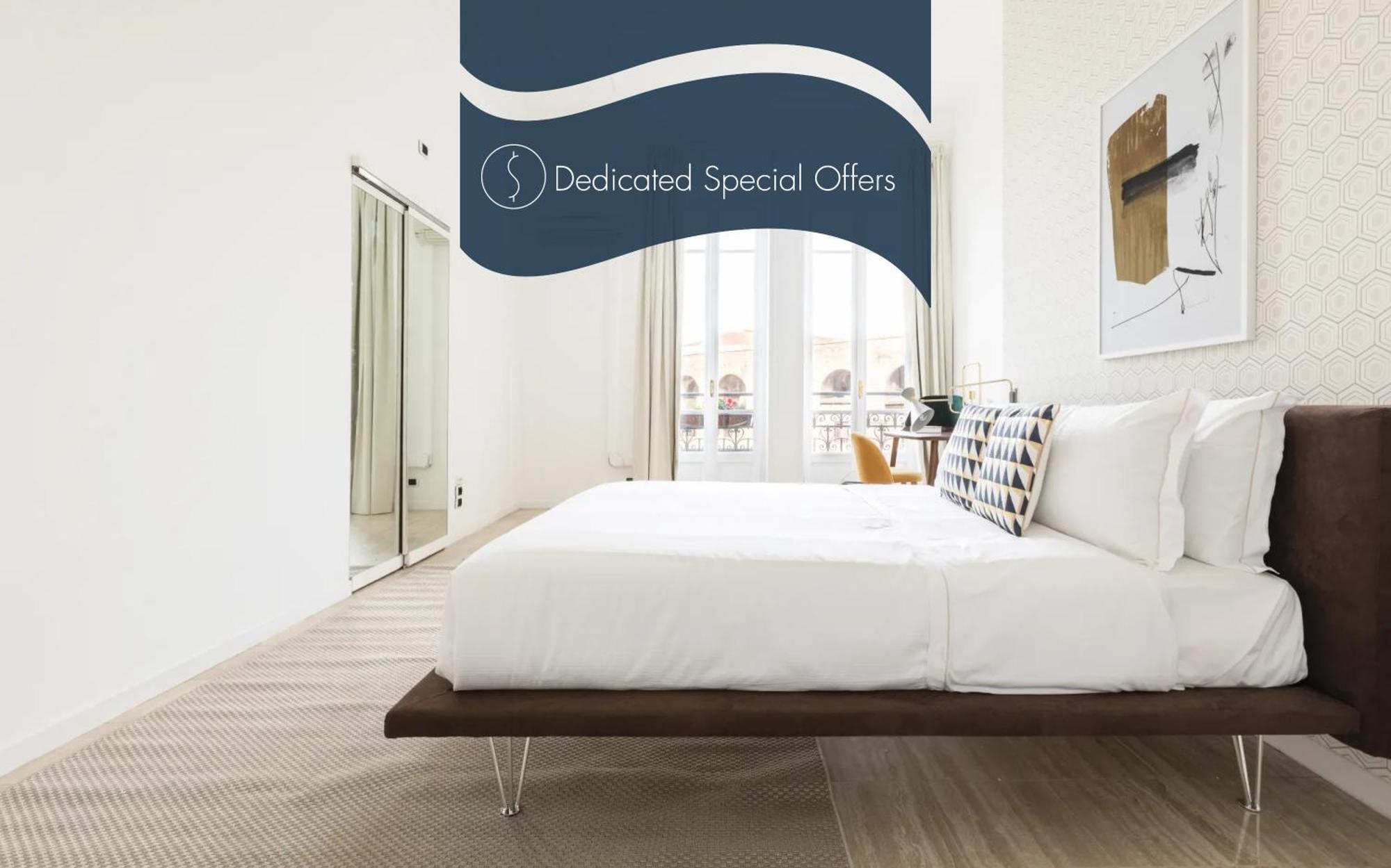 Daplace - Gemma Apartment Rzym Zewnętrze zdjęcie